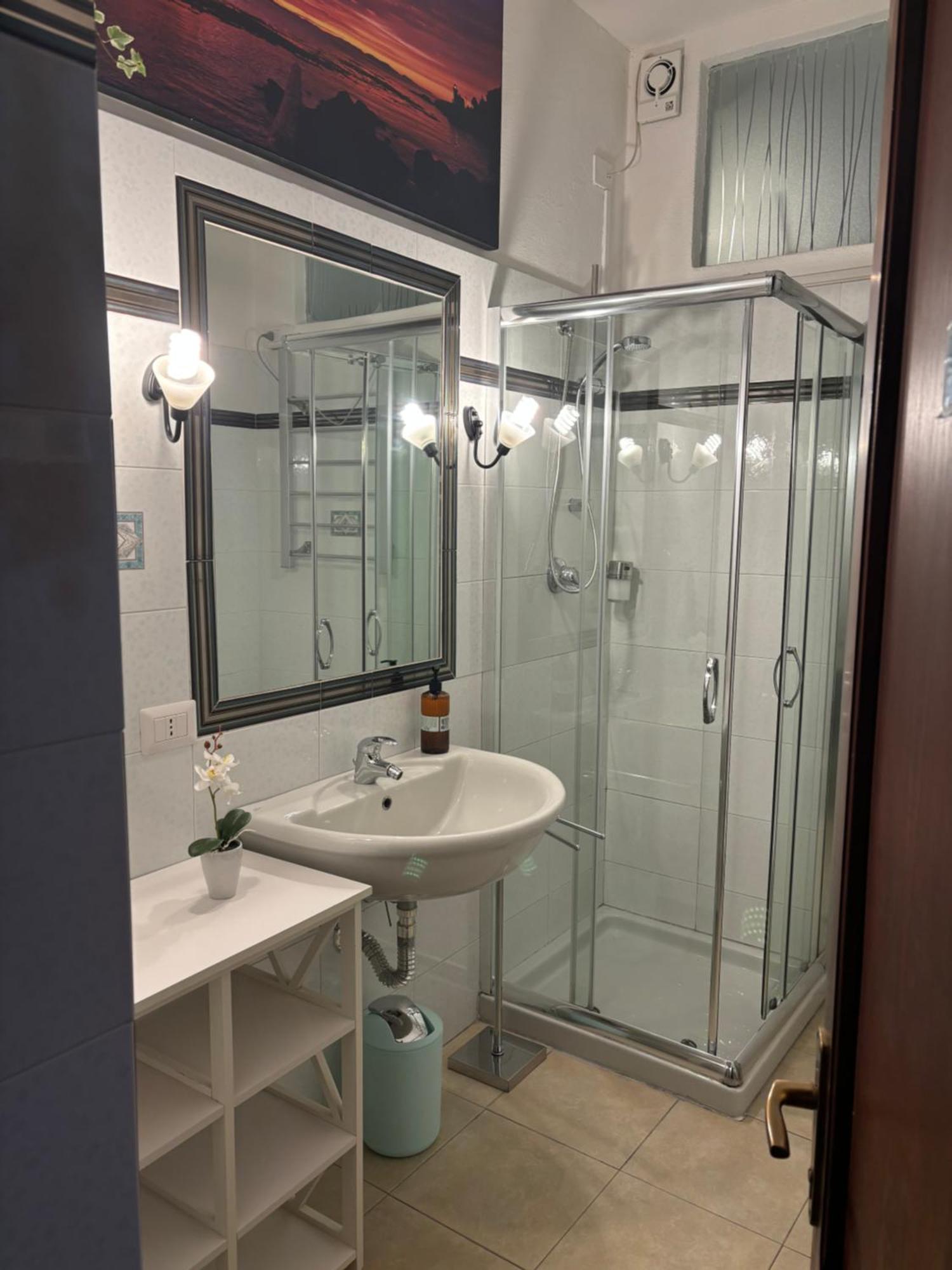 Assaje Guestroom Olbia Exterior photo