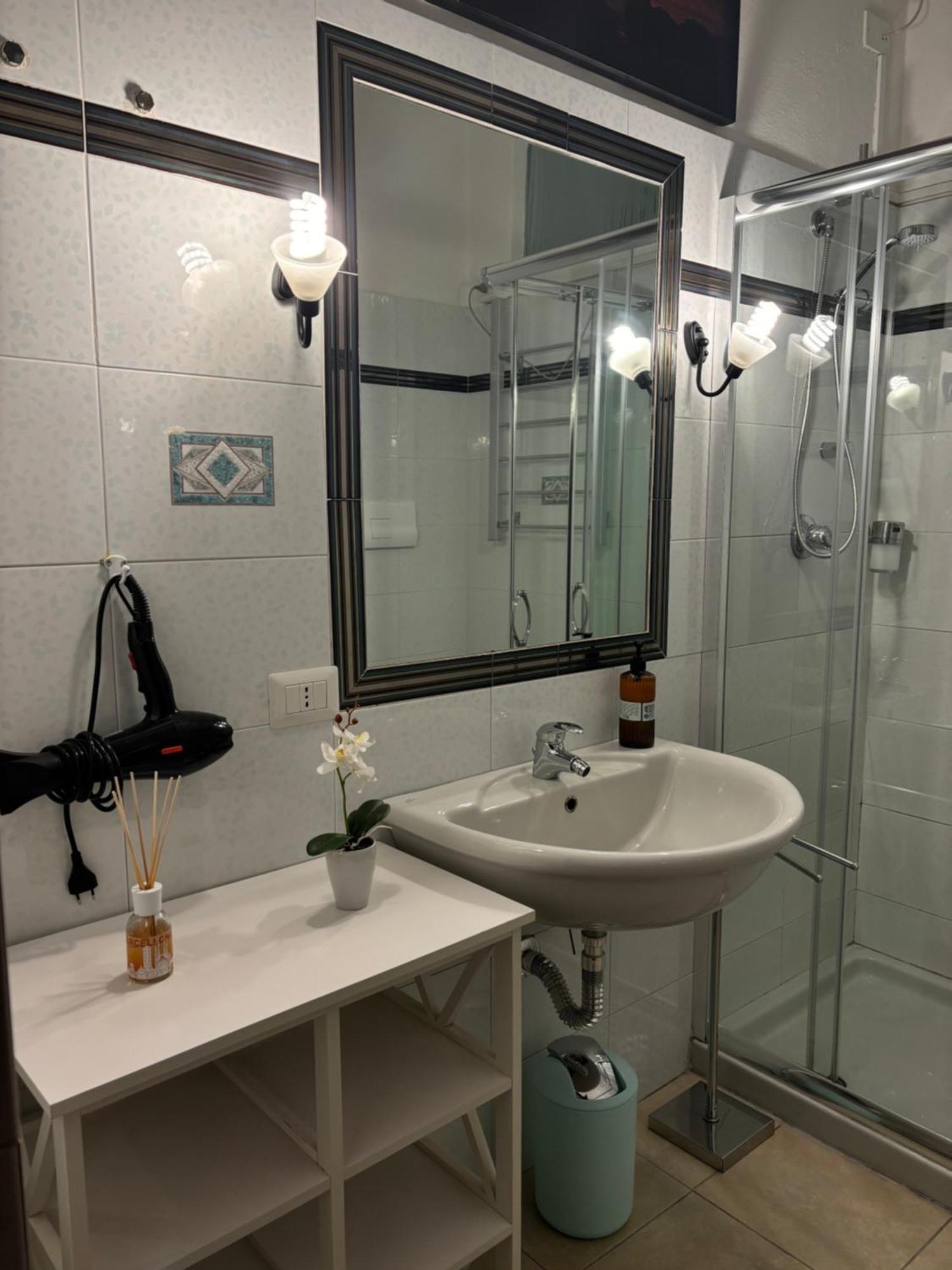 Assaje Guestroom Olbia Exterior photo